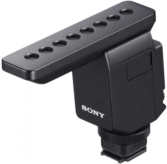 Мікрофон Sony ECM-B1M