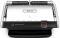 Гриль TEFAL OptiGrill Elite XL GC760D30
