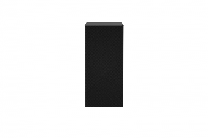 Звукова панель LG GX 3.1, 420W, Dolby Atmos / DTS: X, Hi-Res, Wireless