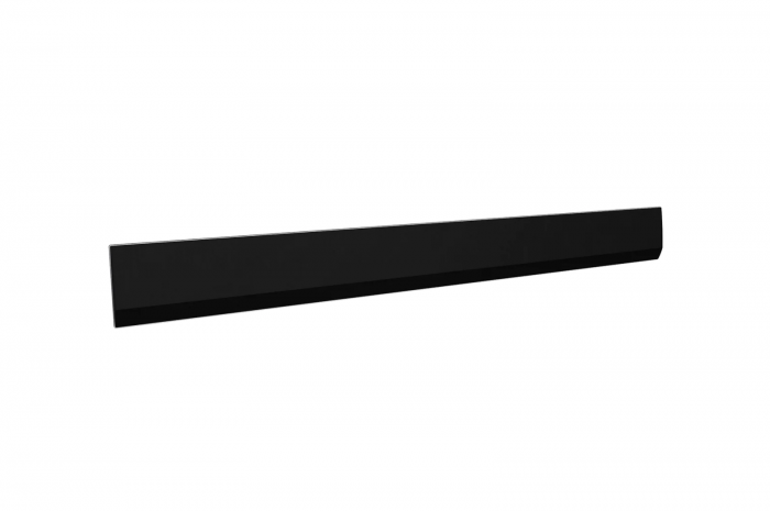 Звукова панель LG GX 3.1, 420W, Dolby Atmos / DTS: X, Hi-Res, Wireless