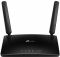 4G-Маршрутизатор TP-LINK TL-MR150 N300 4G LTE 3xFE LAN 1xFE WAN 1xSim Card Slot