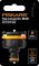 Fiskars Конектор для крану MULTI  Watering