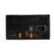 Блок живлення CHIEFTEC Chieftronic PowerUP Gold (850W), ATX v2.53, 100-240V, >90%, 80+ Gold, 120мм, 1xMB 24pin(20+4), 2xCPU 8pin(4+4), 3xMolex, 9xSATA, 6xPCIe 8pin(6+2), CE, CB, TUV, FCC, RoHS, Fully Modular, Retail