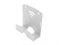Настінна полиця для роутера KSL RS100, біла