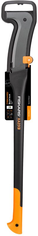 Fiskars Сікач для сучків WoodXpert XA23 великий, 94, 3 см, 993г