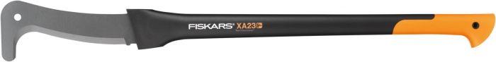 Fiskars Сікач для сучків WoodXpert XA23 великий, 94, 3 см, 993г