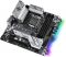 Материнська плата ASRock B460M STEEL LEGEND s1200 B460 4xDDR4 M.2 HDMI DP mATX