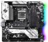 Материнська плата ASRock B460M STEEL LEGEND s1200 B460 4xDDR4 M.2 HDMI DP mATX