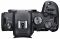Цифр. фотокамера Canon EOS R6 body