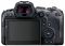 Цифр. фотокамера Canon EOS R6 body