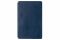 Чохол 2Е Basic для Samsung Galaxy Tab A7 (SM-T500/T505), Retro, Navy