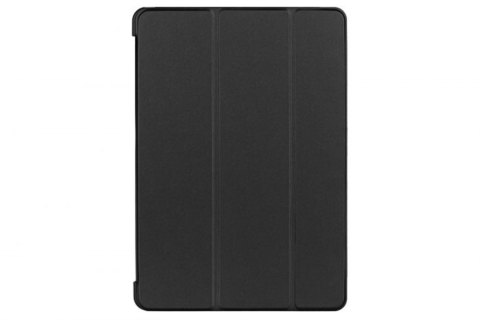 Чохол 2Е Basic для Apple iPad 10.2 (2020), Flex, Black