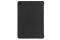 Чохол 2Е Basic для Apple iPad 10.2 (2020), Flex, Black
