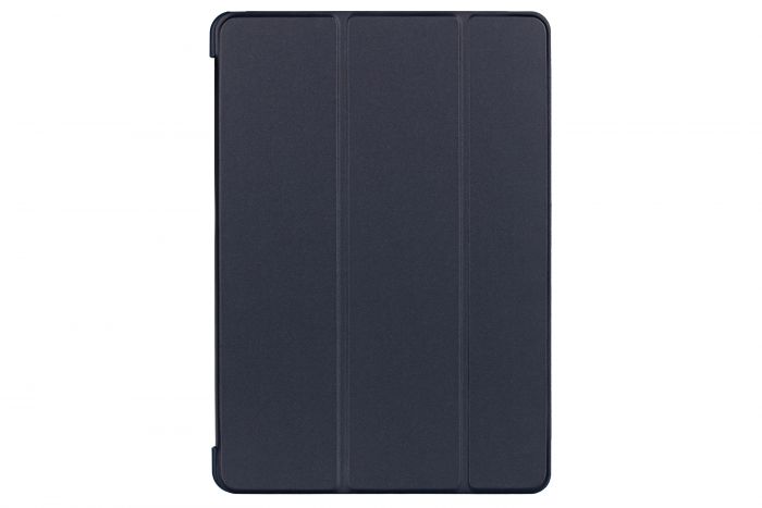 Чохол 2Е Basic для Apple iPad 10.2 (2020), Flex, Navy