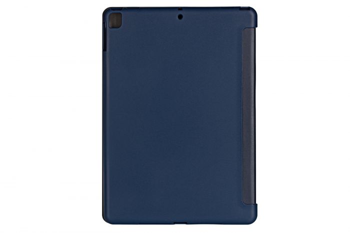 Чохол 2Е Basic для Apple iPad 10.2 (2020), Flex, Navy