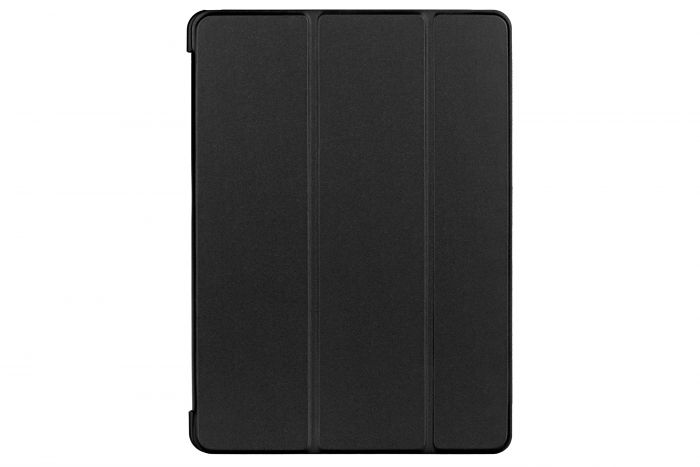 Чохол 2Е Basic для Apple iPad Air (2020), Flex, Black