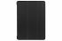 Чохол 2Е Basic для Apple iPad Air (2020), Flex, Black