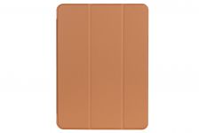 Чохол 2Е Basic для Apple iPad Air (2020), Flex, Brown