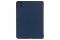 Чохол 2Е Basic для Apple iPad Air (2020), Flex, Navy