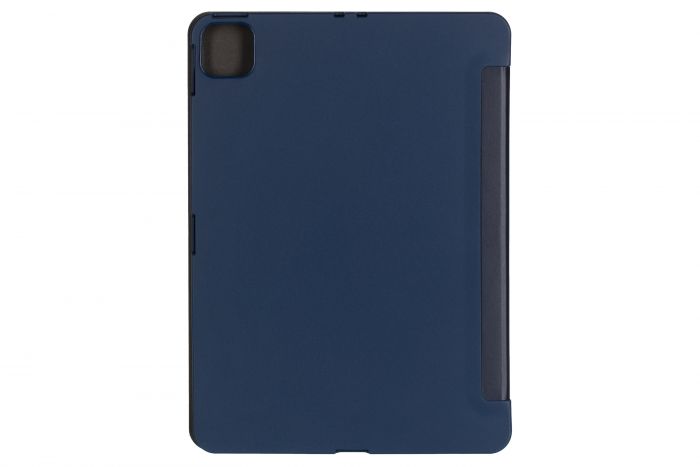 Чохол 2Е Basic для Apple iPad Air (2020), Flex, Navy