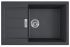Кухонна мийка Franke Sirius 2.0 S2D 611-78 XL/143.0621.335