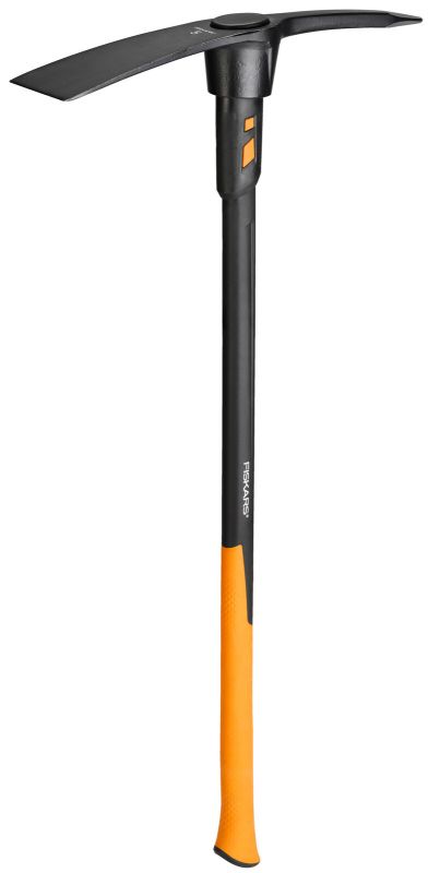 Fiskars Кайло Isocore L