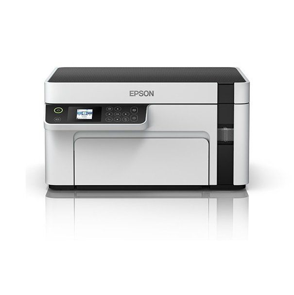 БФП A4 Epson M2110 Фабрика друку