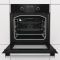 Духовка Gorenje BPS747A32XG