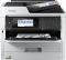 БФП A4 Epson WorkForce Pro WF-M5799DWF з WI-FI