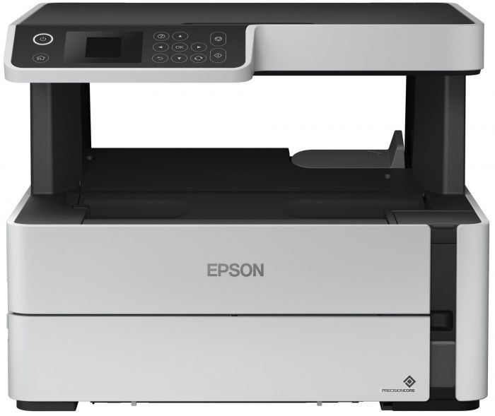 БФП A4 Epson M2140 Фабрика друку