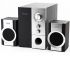 ак. система MICROLAB M-590 2 колонки+сабвуфер