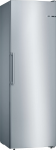 Морозильна камера Bosch GSN36VLFP - 186x60x65см, 242л, А++, NF, Нерж