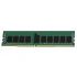 Пам'ять сервера Kingston DDR4 16GB 3200 ECC UDIMM