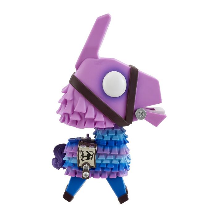 Фігурка Funko POP! Vinyl: Games: Fortnite S3: 10" Loot Llama 39049