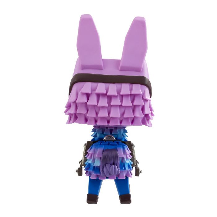 Фігурка Funko POP! Vinyl: Games: Fortnite S3: 10" Loot Llama 39049