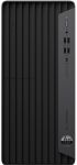 Персональний комп'ютер HP EliteDesk 800 G6 TWR/Intel i7-10700/8/1000/ODD/int/kbm/W10P