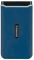 Портативний SSD Transcend  500GB USB 3.1 Gen 2 Type-C  ESD370C