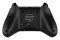 Геймпад бездротовий універсальний 2E GAMING C04 WL Black