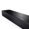 Звукова панель Bose Soundbar 300