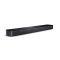 Звукова панель Bose Soundbar 300