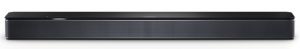 Звукова панель Bose Soundbar 300