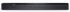 Звукова панель Bose Soundbar 300