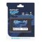 Накопичувач SSD Patriot 2.5"  240GB SATA Burst Elite