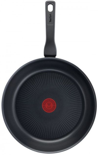 Сковорода Tefal XL Intense 26 см