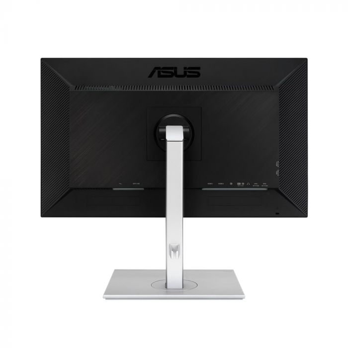 Монітор LCD 27" Asus ProArt PA279CV 2xHDMI, DP, IPS, 4xUSB, UCB-C MM, IPS, 3840x2160, 100%sRGB, AdaptiveSync, Pivot, HDR10