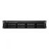 Мережеве сховище RS1221RP+