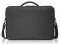 Сумка Lenovo ThinkPad Professional 15.6" Top-load
