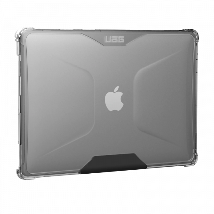 Чохол UAG для Macbook Pro 13" (2020-2021) Plyo, Ice