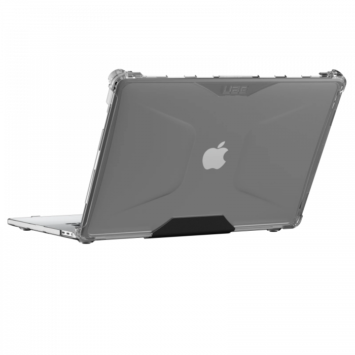 Чохол UAG для Macbook Pro 13" (2020-2021) Plyo, Ice