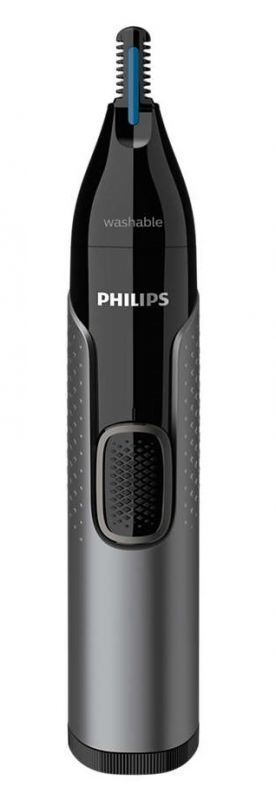 Тример Philips series 3000 NT3650/16